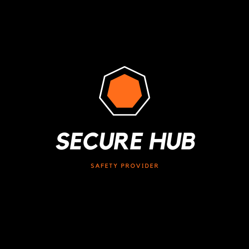 Secure Hub